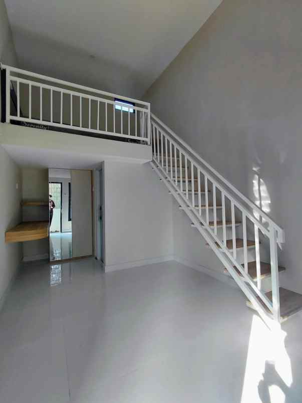dijual kost plemburan