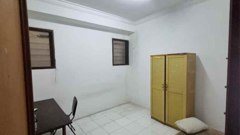 dijual kost rungkut mejoyo utara