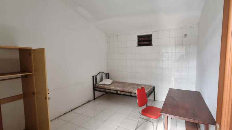 dijual kost rungkut mejoyo utara