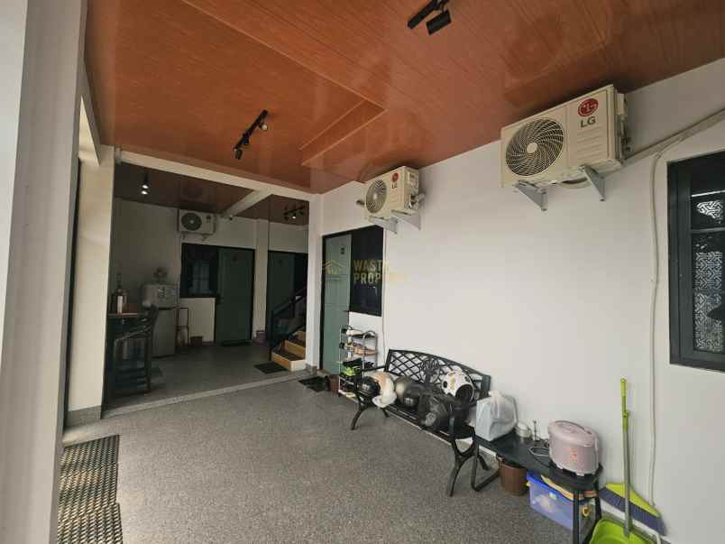 dijual kost sardonoharjo ngaglik