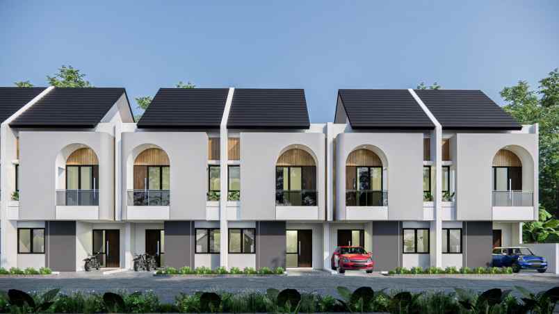 dijual kost tegal gundil pajajaran