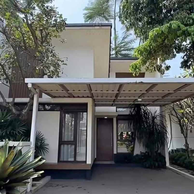 dijual mendesak rumah di padmagriya podomoro bandung