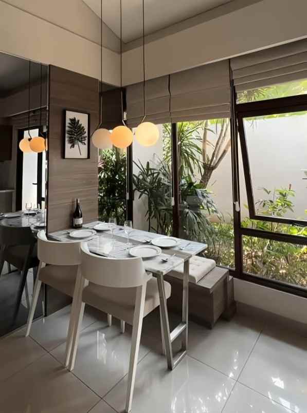 dijual mendesak rumah di padmagriya podomoro bandung