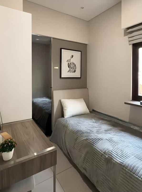 dijual mendesak rumah di padmagriya podomoro bandung