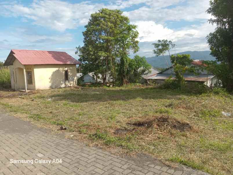 dijual murah dan cepat