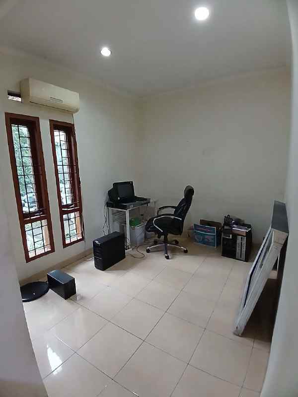 dijual ruko gudang kantor antapani bandung