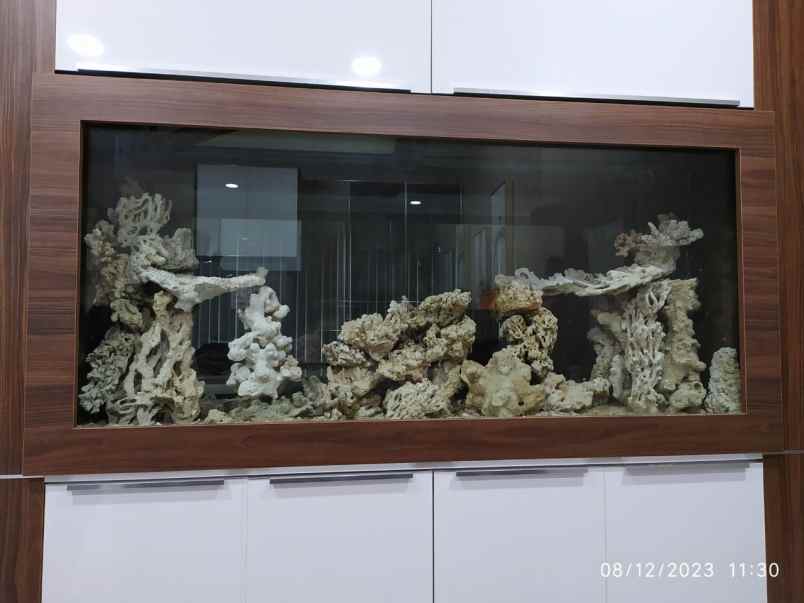 dijual ruko gudang kantor gading kirana