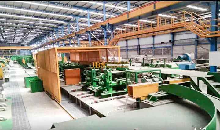 dijual ruko gudang kantor gresik jawa timur