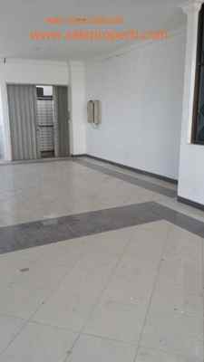 dijual ruko gudang kantor jalan imam mahmud