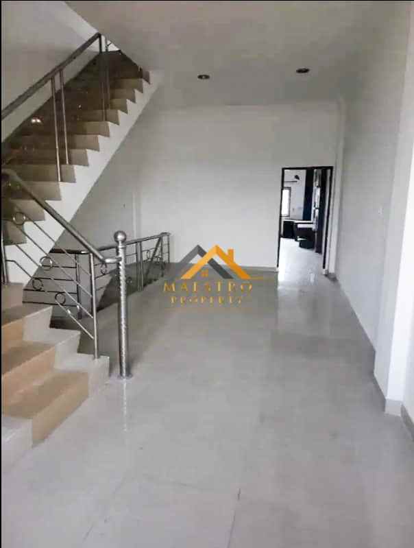 dijual ruko gudang kantor jalan pasar 3 krakatau medan