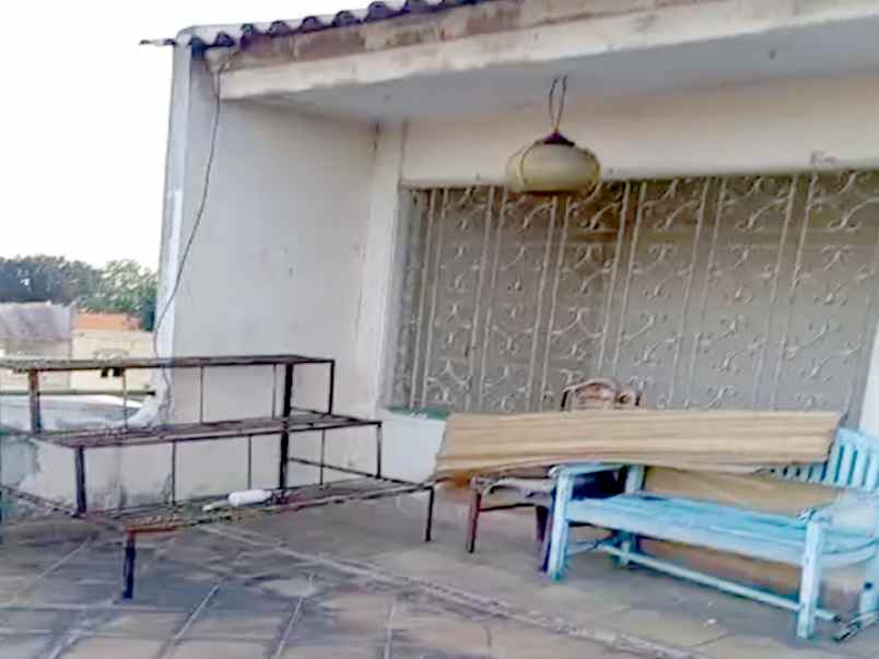 dijual ruko gudang kantor jl raya bogor