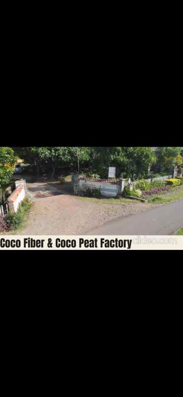 dijual ruko gudang kantor mendoyo jembrana bali