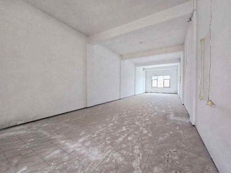 dijual ruko gudang kantor raya darmo permai selatan