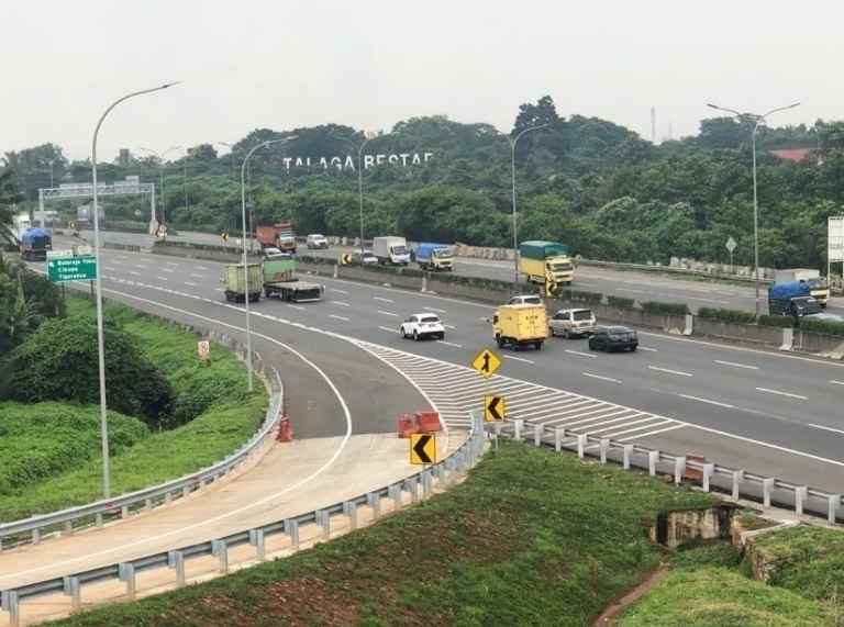 dijual ruko gudang kantor talaga bestari cikupa