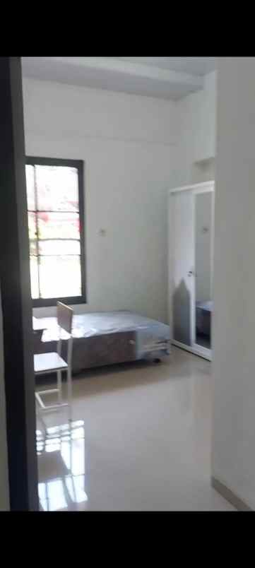 dijual ruko gudang kantor timoho tembalang