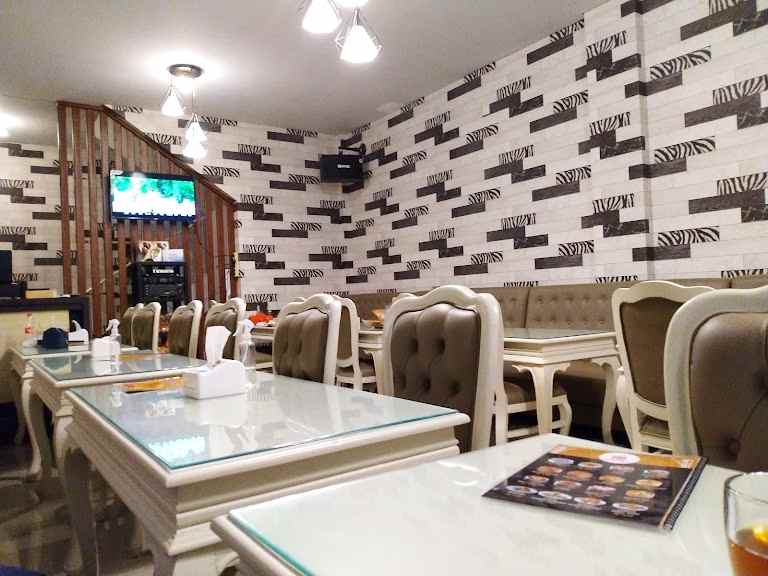 dijual ruko gudang kantor wisata bukit mas palais