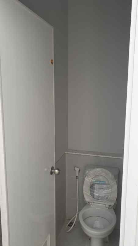 dijual ruko gudang kantor wisata bukit mas palais