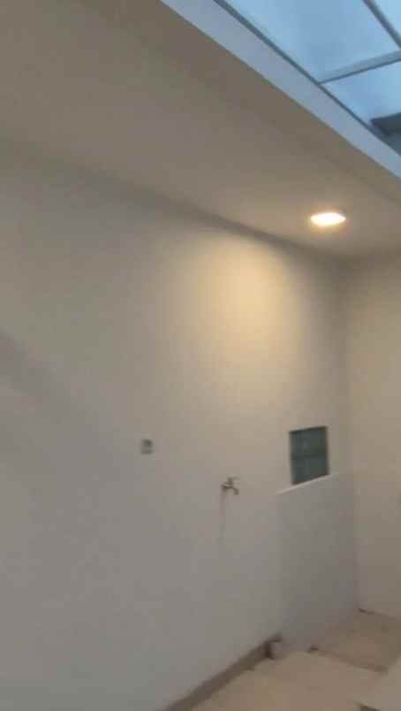 dijual rumah arcamanik bandung