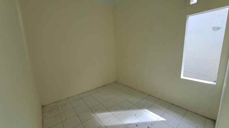 dijual rumah argorejo kec sedayu