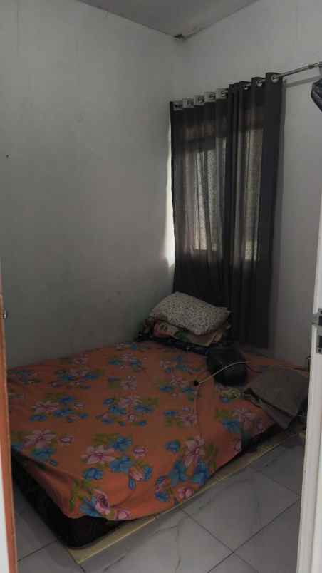 dijual rumah baleendah bandung