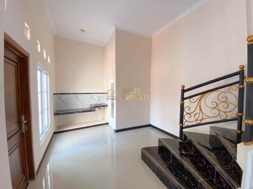 dijual rumah baturetno bnaguntapan