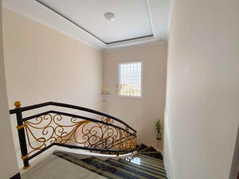 dijual rumah baturetno bnaguntapan