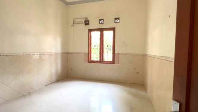 dijual rumah bekasi utara