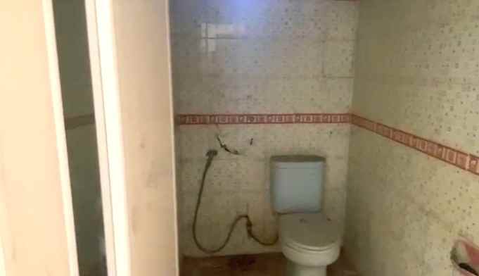 dijual rumah bekasi utara