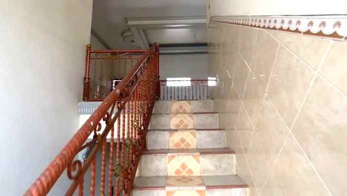 dijual rumah bekasi utara