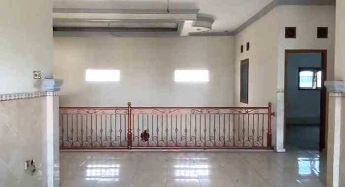 dijual rumah bekasi utara