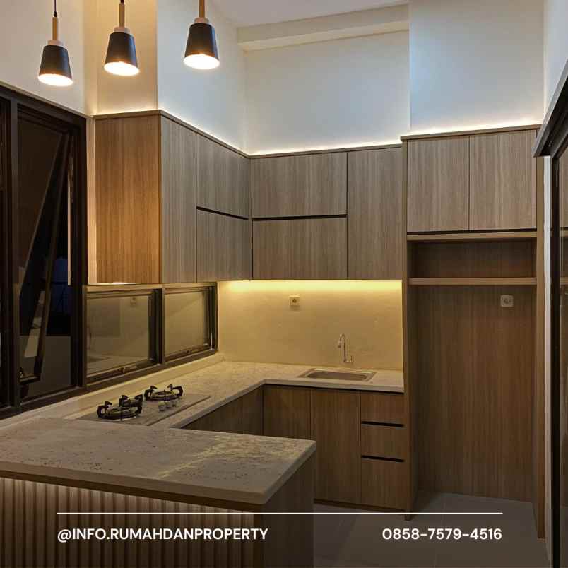 dijual rumah berbah sleman d i yogyakarta