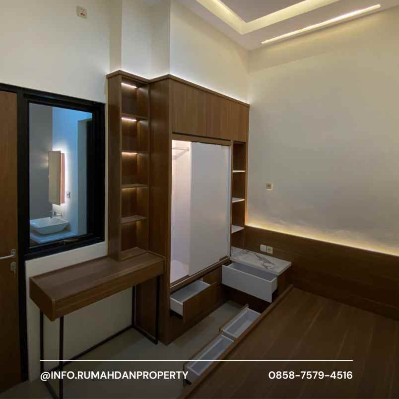dijual rumah berbah sleman d i yogyakarta
