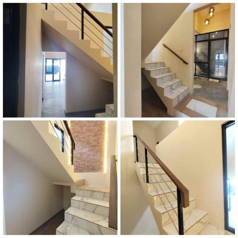 dijual rumah bpd 3 tlogomulyo