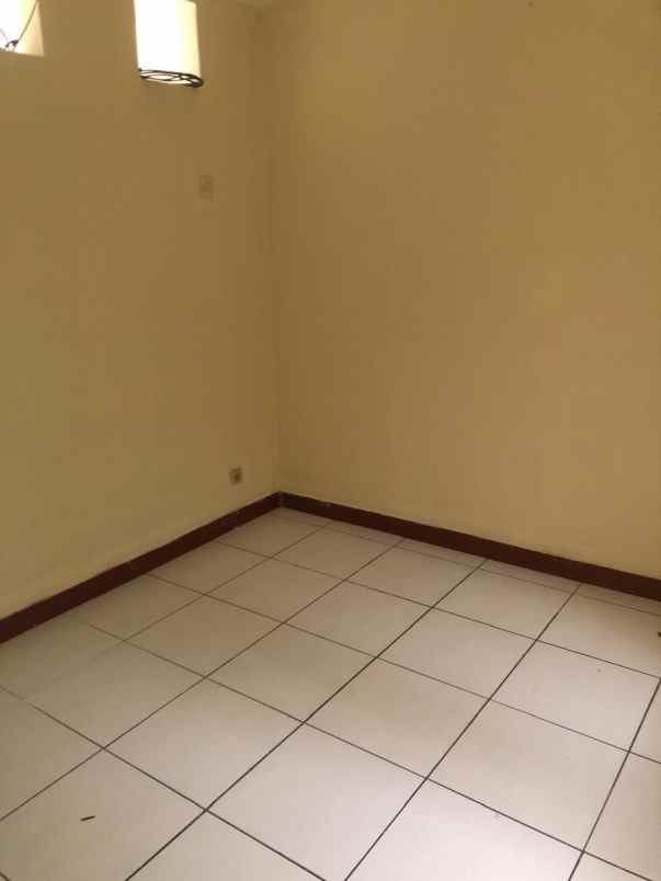 dijual rumah cengkareng duri kosambi