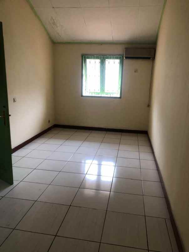 dijual rumah cengkareng duri kosambi