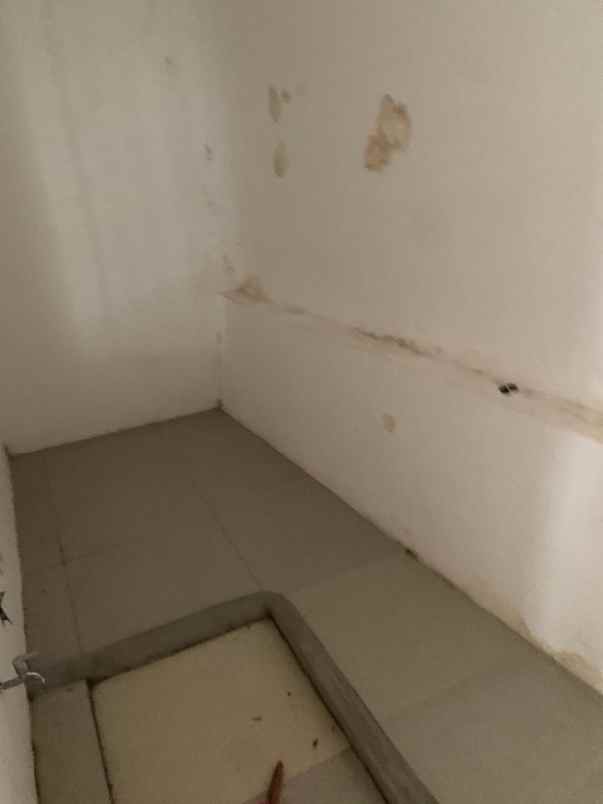 dijual rumah cibinong bogor