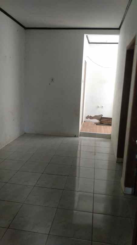 dijual rumah cikumpay campaka purwakarta