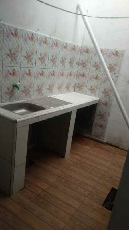 dijual rumah cikumpay campaka purwakarta