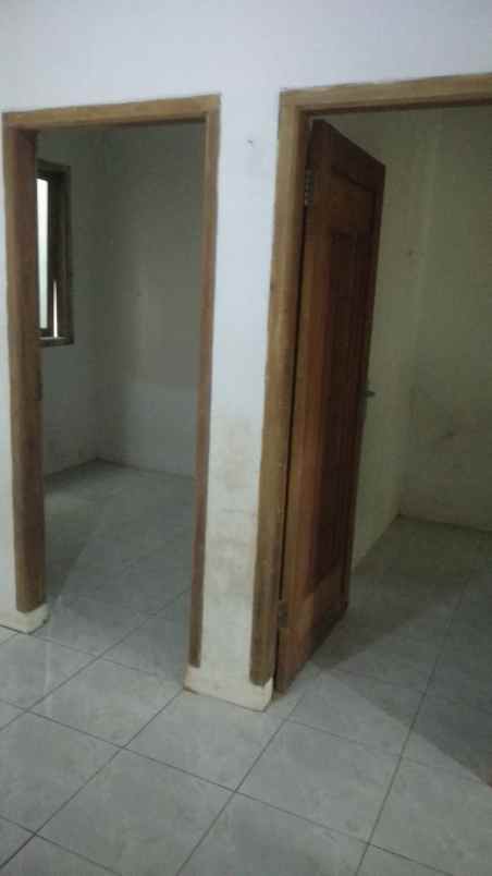 dijual rumah cikumpay campaka purwakarta