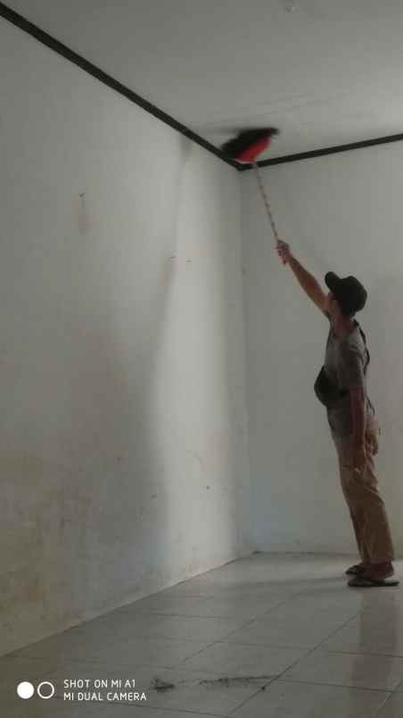 dijual rumah cikumpay campaka purwakarta