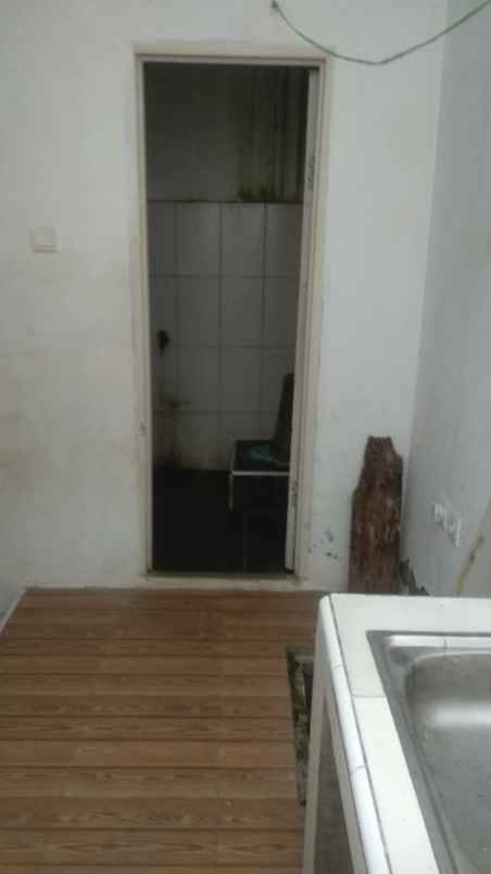 dijual rumah cikumpay campaka purwakarta