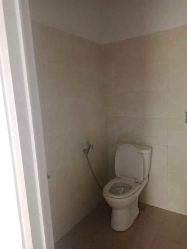 dijual rumah cilebut barat sukaraja bogor