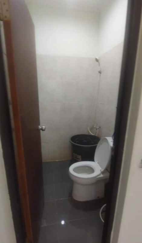 dijual rumah cileungsi bogor