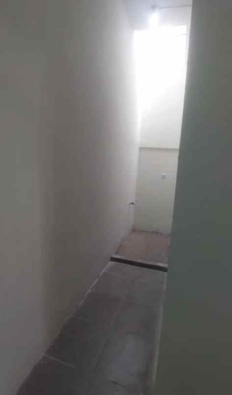 dijual rumah cileungsi bogor