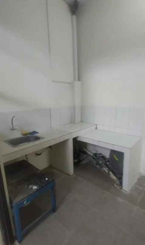 dijual rumah cileungsi bogor