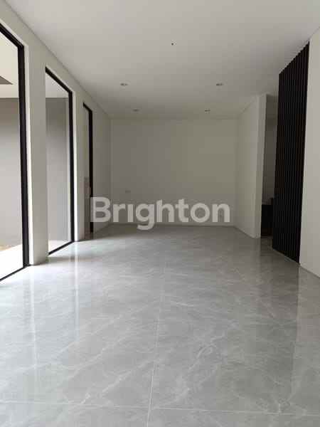 dijual rumah citraland