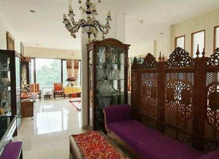 dijual rumah ciwaruga