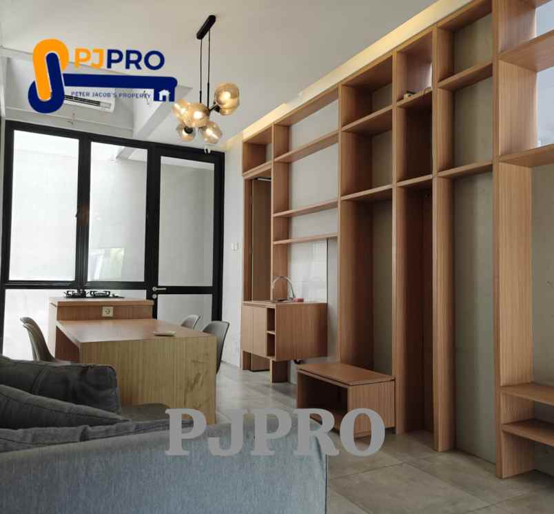 dijual rumah cluster 02 grand wisata