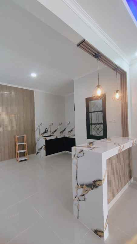 dijual rumah delatinos bsd city tangsel
