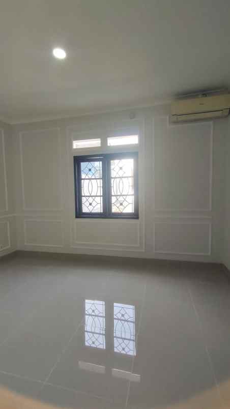dijual rumah delatinos bsd city tangsel